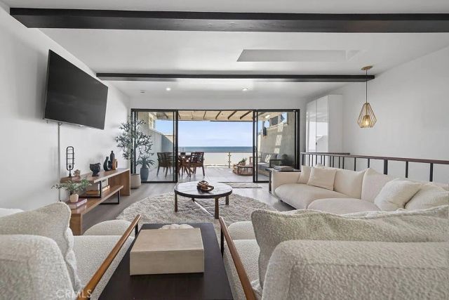 11770 Pacific Coast E, Malibu, CA 90265