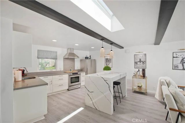 11770 Pacific Coast E, Malibu, CA 90265