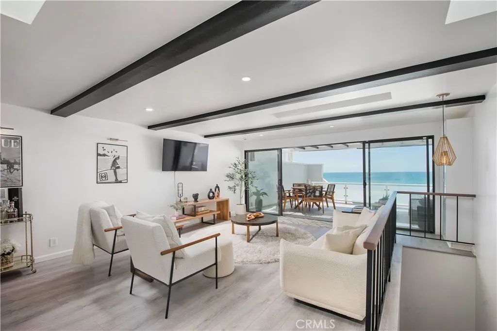 11770 Pacific Coast E, Malibu, CA 90265