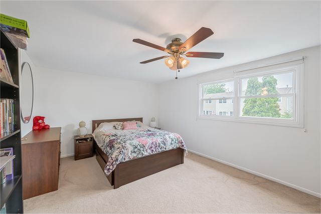 2110 STANLEY Court, Schaumburg, IL 60194