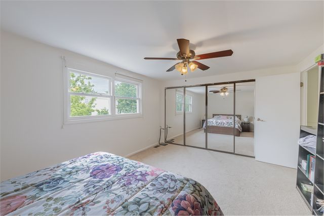 2110 STANLEY Court, Schaumburg, IL 60194