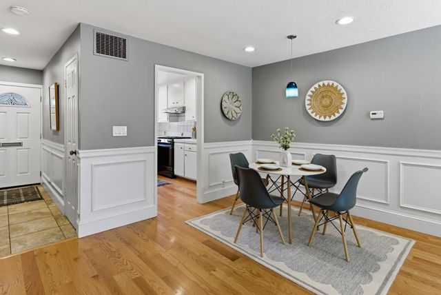 331 Walnut Avenue, Santa Cruz, CA 95060