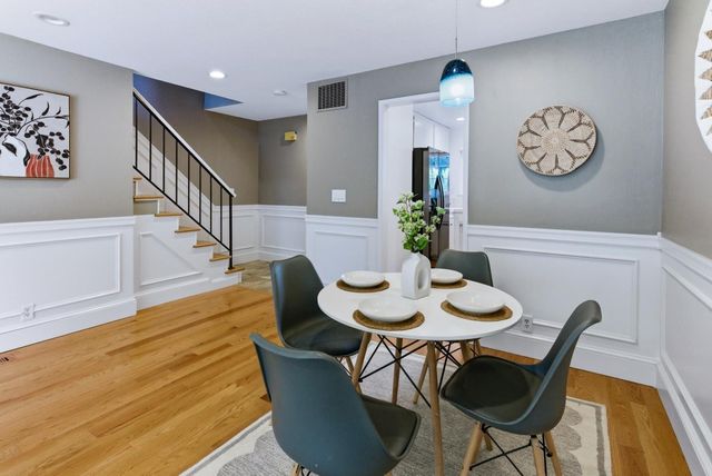 331 Walnut Avenue, Santa Cruz, CA 95060