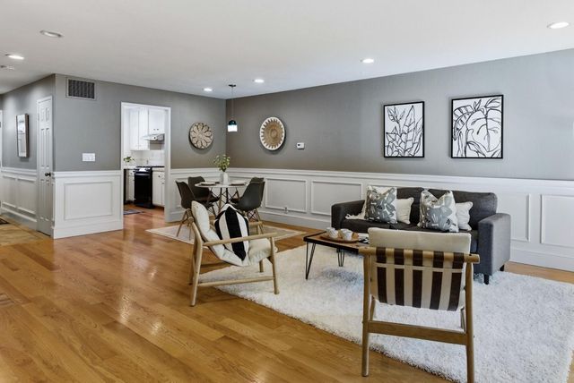 331 Walnut Avenue, Santa Cruz, CA 95060