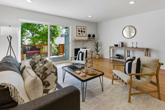 331 Walnut Avenue, Santa Cruz, CA 95060