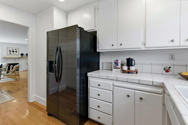 331 Walnut Avenue, Santa Cruz, CA 95060