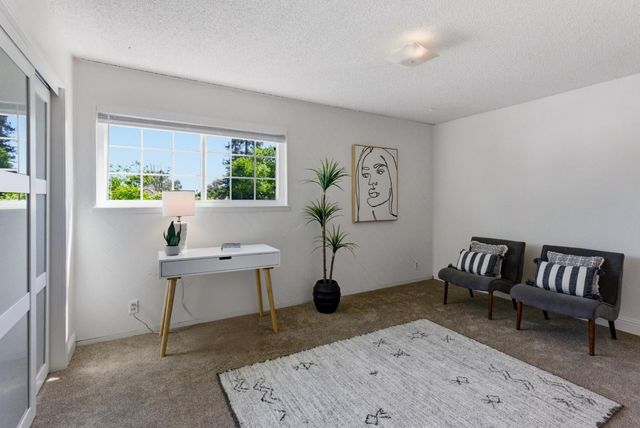 331 Walnut Avenue, Santa Cruz, CA 95060