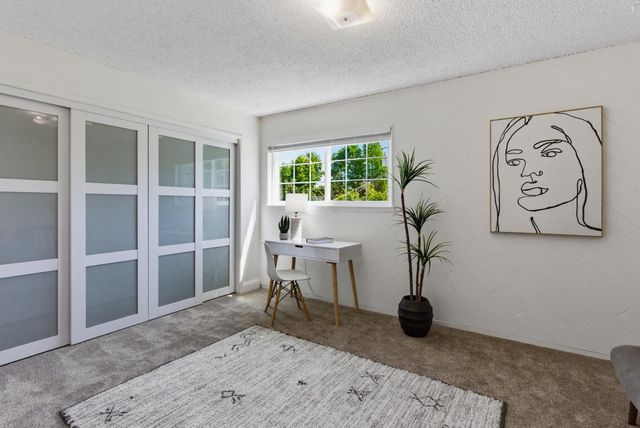 331 Walnut Avenue, Santa Cruz, CA 95060