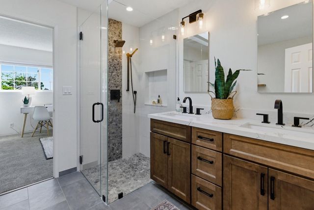 331 Walnut Avenue, Santa Cruz, CA 95060