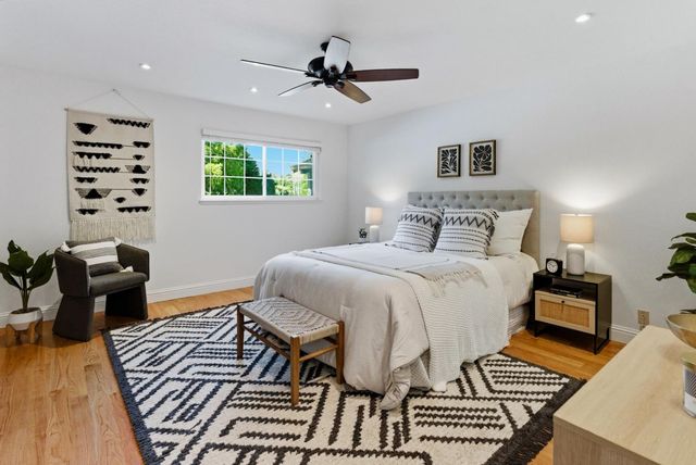 331 Walnut Avenue, Santa Cruz, CA 95060