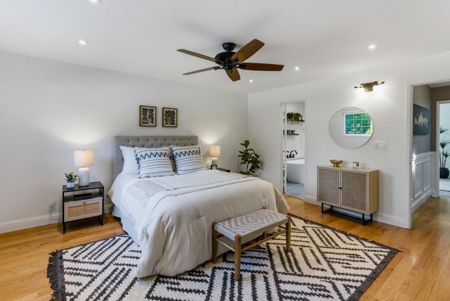 331 Walnut Avenue, Santa Cruz, CA 95060