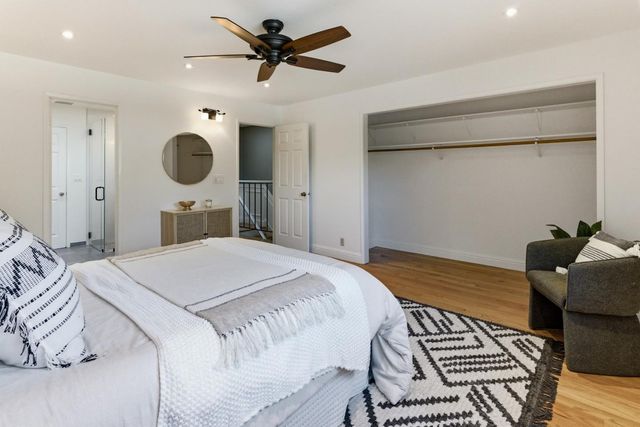 331 Walnut Avenue, Santa Cruz, CA 95060