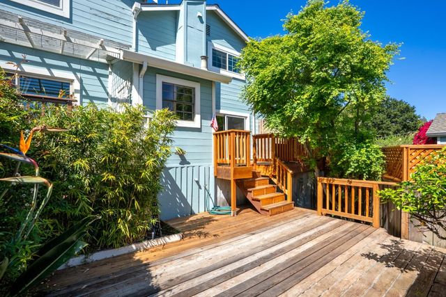 331 Walnut Avenue, Santa Cruz, CA 95060