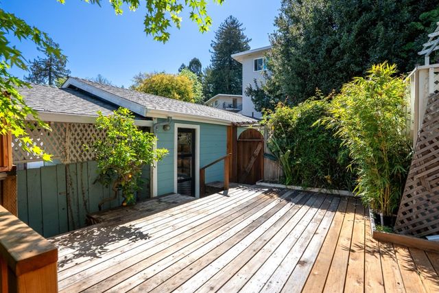 331 Walnut Avenue, Santa Cruz, CA 95060