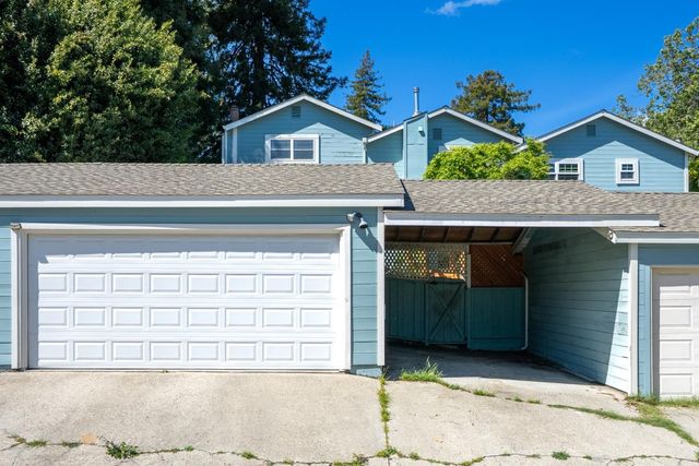 331 Walnut Avenue, Santa Cruz, CA 95060