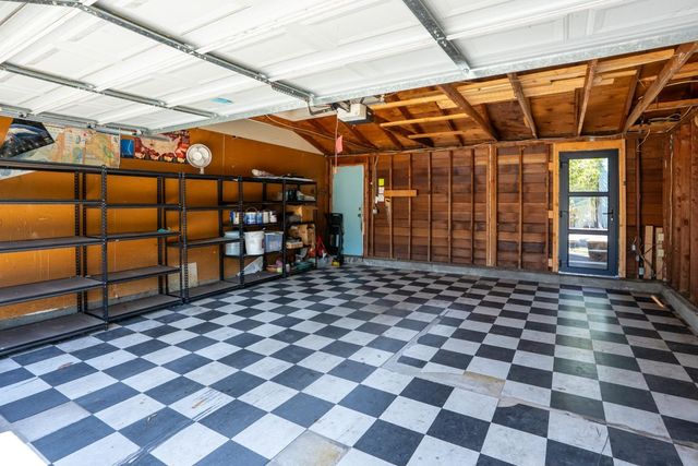 331 Walnut Avenue, Santa Cruz, CA 95060