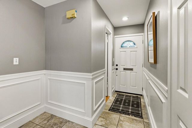 331 Walnut Avenue, Santa Cruz, CA 95060