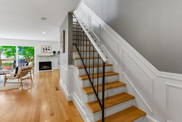 331 Walnut Avenue, Santa Cruz, CA 95060