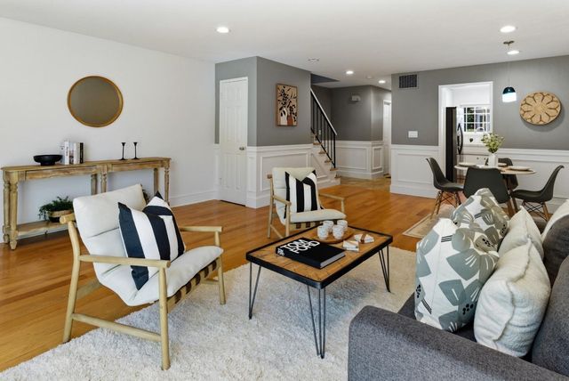 331 Walnut Avenue, Santa Cruz, CA 95060