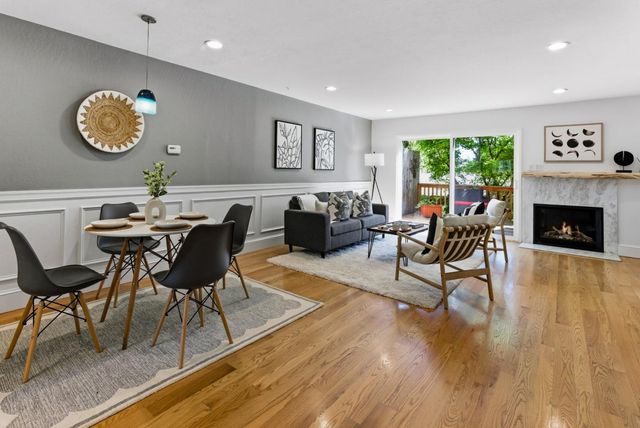 331 Walnut Avenue, Santa Cruz, CA 95060