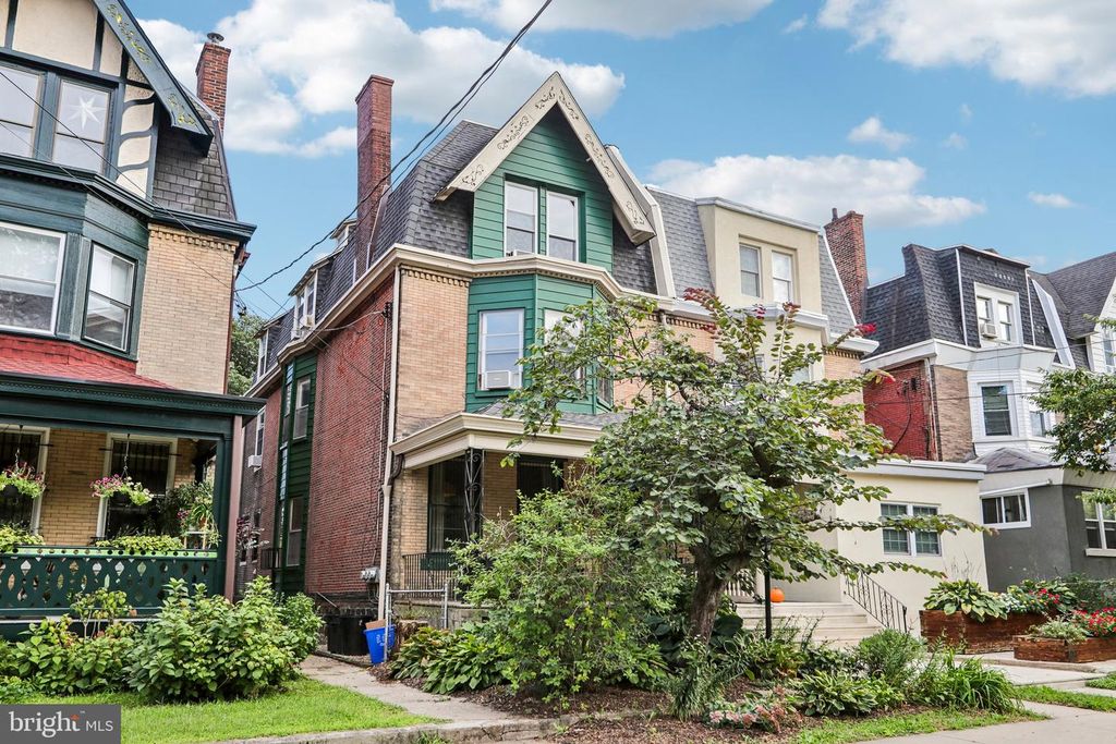 4730 KINGSESSING AVE, Philadelphia, PA 19143 — photo 2