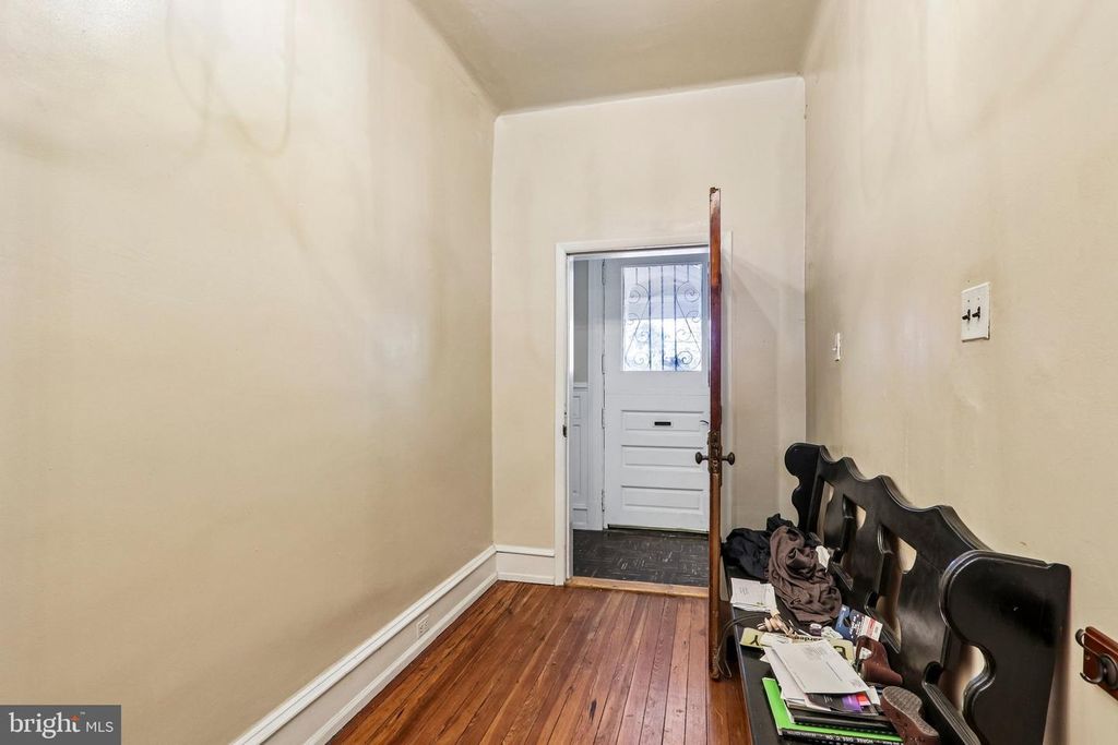 4730 KINGSESSING AVE, Philadelphia, PA 19143 — photo 5