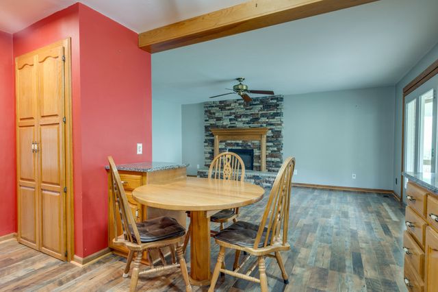 4058 Old State Rd, Hampshire, TN 38461