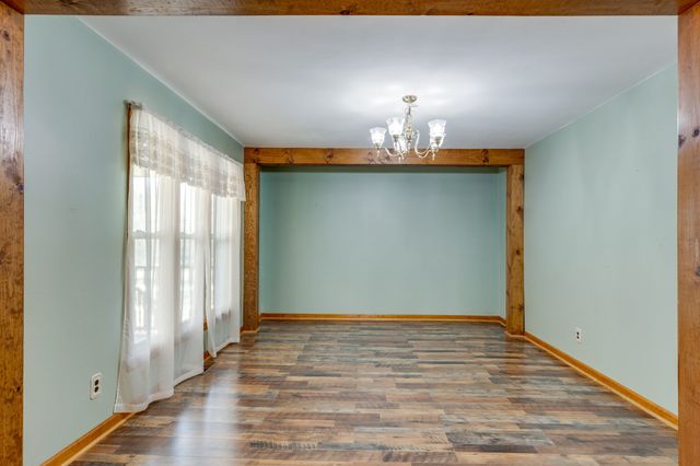 4058 Old State Rd, Hampshire, TN 38461