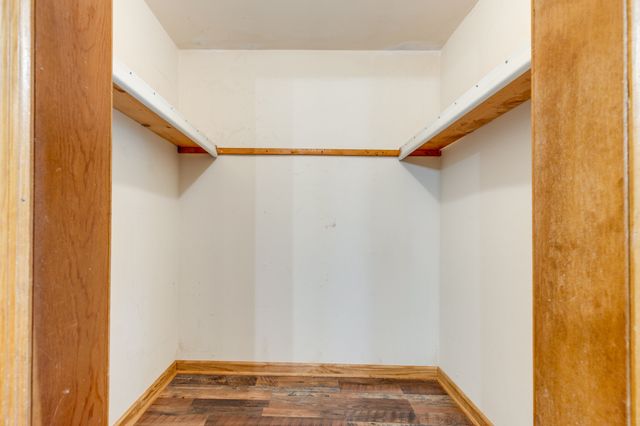 4058 Old State Rd, Hampshire, TN 38461