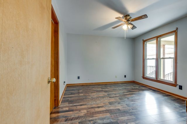 4058 Old State Rd, Hampshire, TN 38461