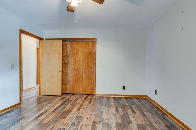 4058 Old State Rd, Hampshire, TN 38461