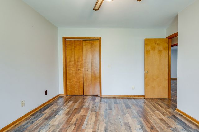 4058 Old State Rd, Hampshire, TN 38461