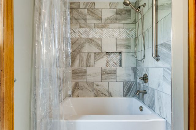 4058 Old State Rd, Hampshire, TN 38461