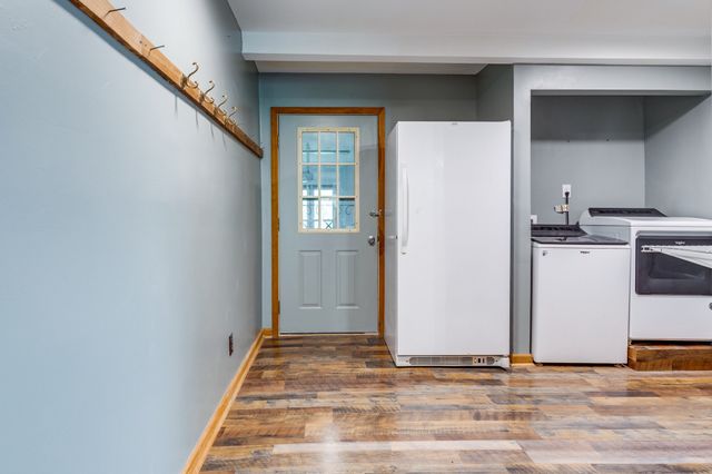 4058 Old State Rd, Hampshire, TN 38461