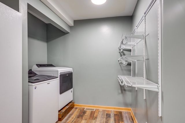 4058 Old State Rd, Hampshire, TN 38461