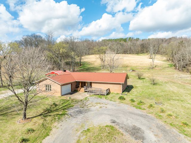 4058 Old State Rd, Hampshire, TN 38461