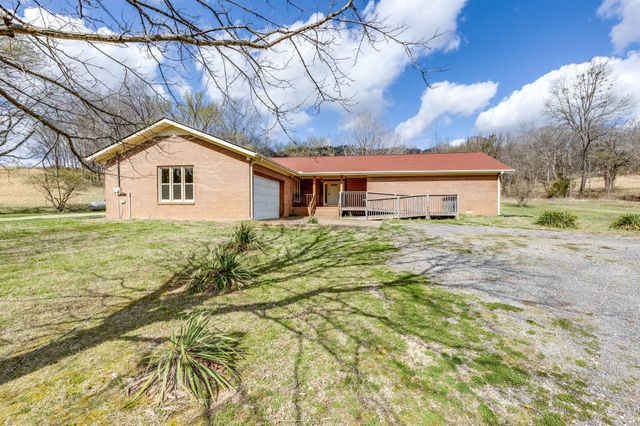 4058 Old State Rd, Hampshire, TN 38461
