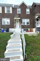 5403 VALLEY ST, Philadelphia, PA 19124