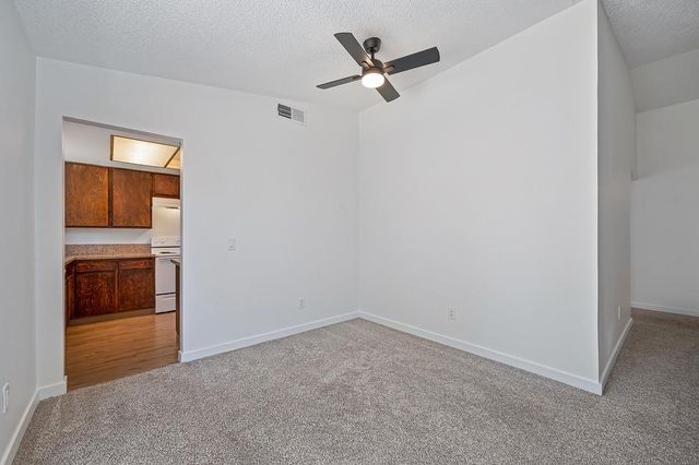 7252 Parkvale Way, Citrus Heights, CA 95621