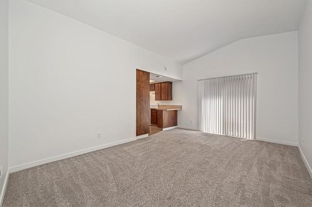 7252 Parkvale Way, Citrus Heights, CA 95621