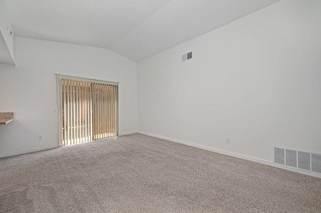 7252 Parkvale Way, Citrus Heights, CA 95621