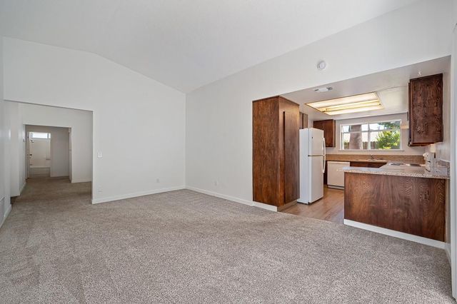 7252 Parkvale Way, Citrus Heights, CA 95621