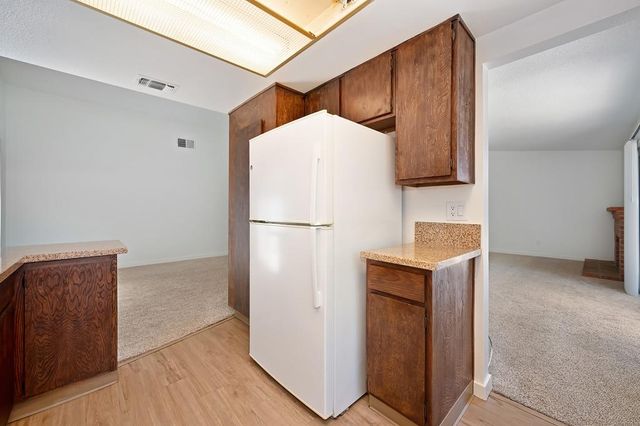 7252 Parkvale Way, Citrus Heights, CA 95621