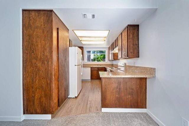 7252 Parkvale Way, Citrus Heights, CA 95621