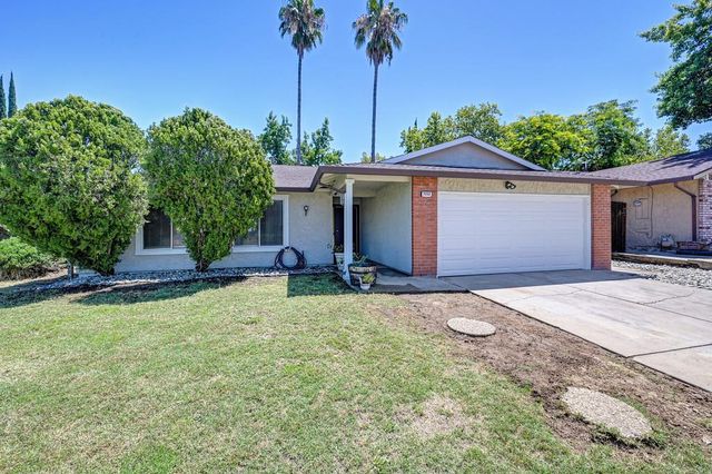 7252 Parkvale Way, Citrus Heights, CA 95621