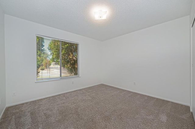 7252 Parkvale Way, Citrus Heights, CA 95621