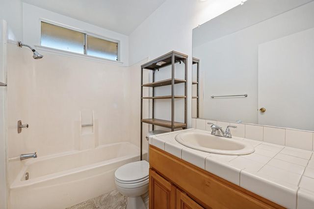 7252 Parkvale Way, Citrus Heights, CA 95621