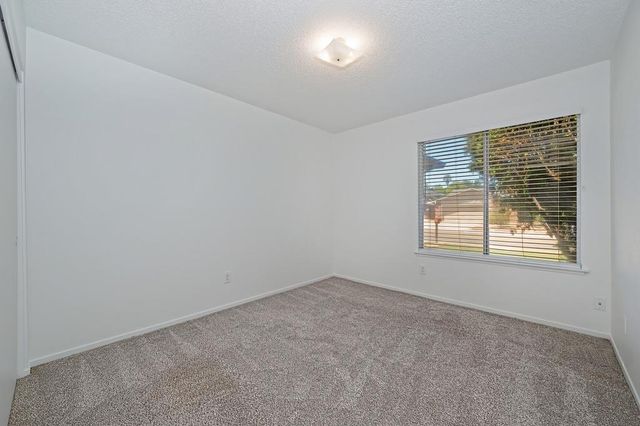 7252 Parkvale Way, Citrus Heights, CA 95621