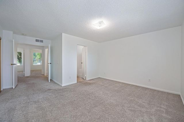 7252 Parkvale Way, Citrus Heights, CA 95621