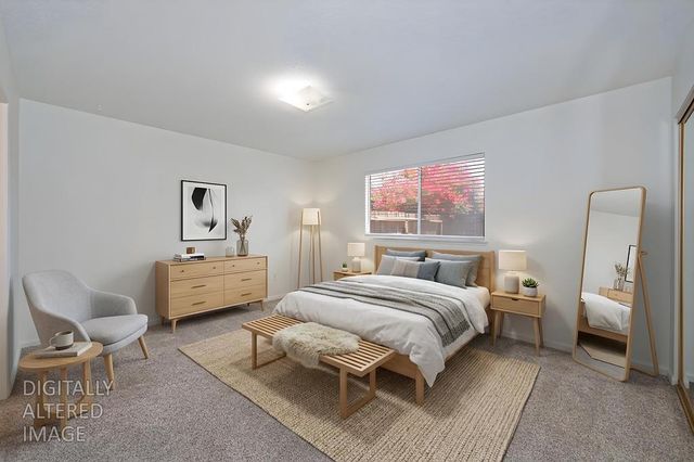 7252 Parkvale Way, Citrus Heights, CA 95621